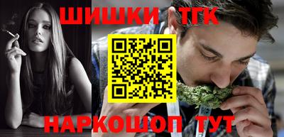 прущие грибы Гай