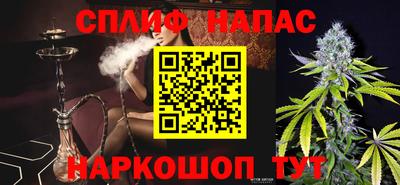 прущие грибы Гай
