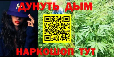 прущие грибы Гай