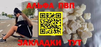 ПСИЛОЦИБИНОВЫЕ ГРИБЫ Гагарин
