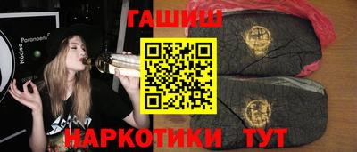 прущие грибы Гай