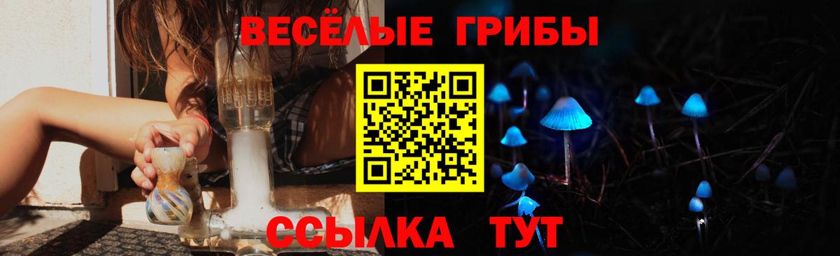 Нефтекамск  Псилоцибиновые грибы Psilocybine cubensis  Вход с VPN  Псилоцибиновые грибы ЛСД 